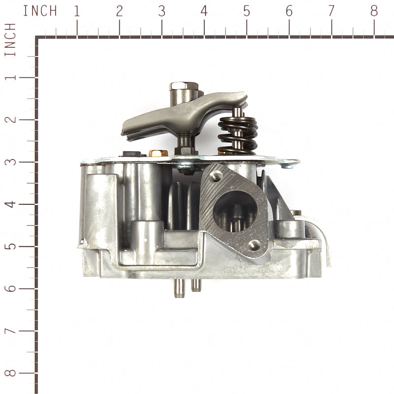 Briggs & Stratton - 555635 - HEAD-CYLINDER