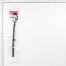 Briggs & Stratton - 791744 - Fuel Line Replacement