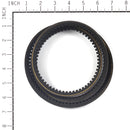 Briggs & Stratton - 7029117YP - V-BELT 5L COG DRIVE