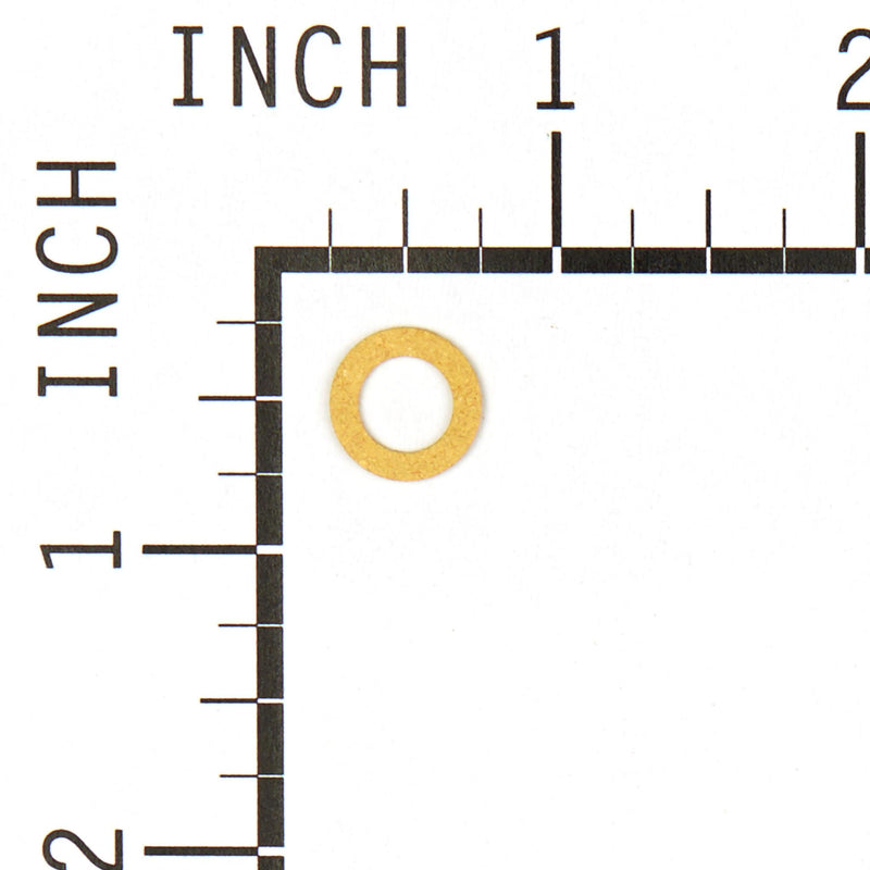 Briggs & Stratton - 692255 - Sealing Washer