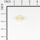 Briggs & Stratton - 793243 - Counterweight Plug