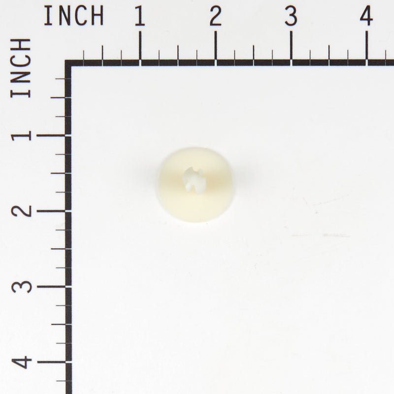 Briggs & Stratton - 793243 - Counterweight Plug