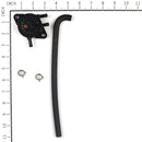 Briggs & Stratton - 799056 - Fuel Pump Kit