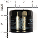 Briggs & Stratton - 820314 - Oil Filter for 3LC Engines