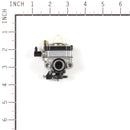 Briggs & Stratton - 696949 - CARBURETOR