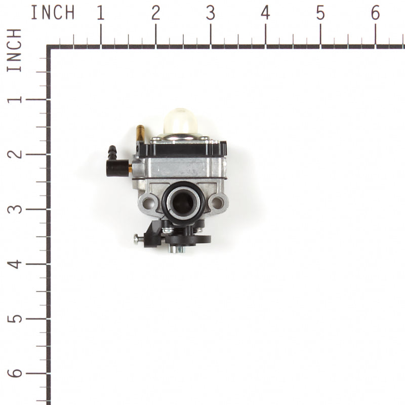 Briggs & Stratton - 696949 - CARBURETOR