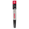 Oregon - 158VXLGK041 - VersaCut Guide Bar, 15", .325" Pitch, .058" Gauge, 64 Drive Links