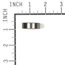 Briggs & Stratton - 7073963YP - BEARING BALL