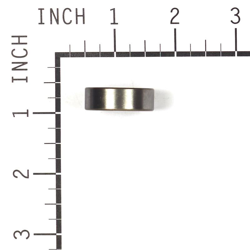 Briggs & Stratton - 7073963YP - BEARING BALL
