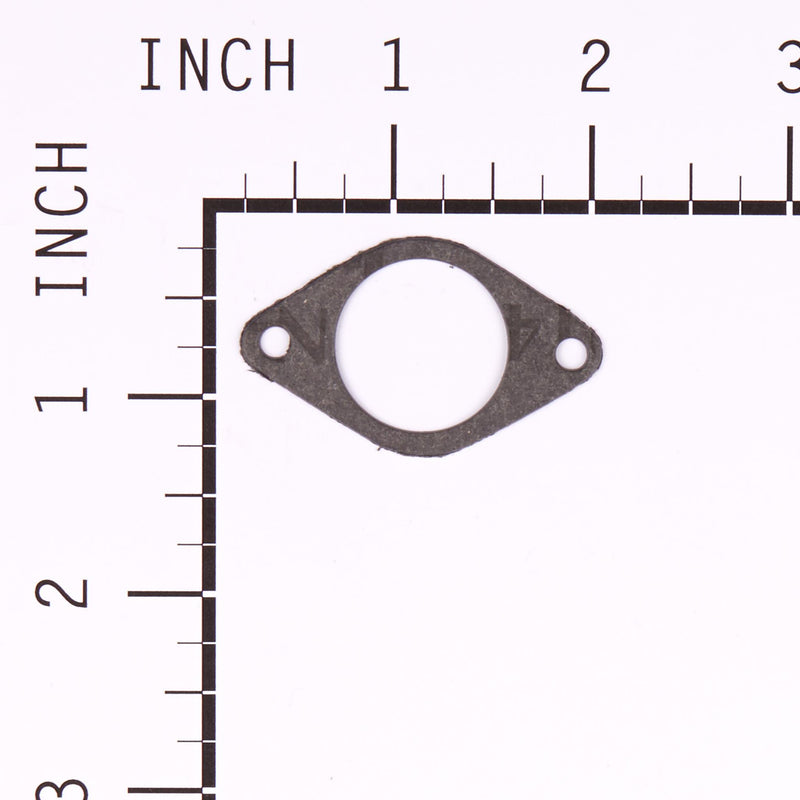 Briggs & Stratton - 270070 - GASKET-INTAKE