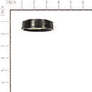 Briggs & Stratton - 846987 - Fuel Tank Cap for Generators