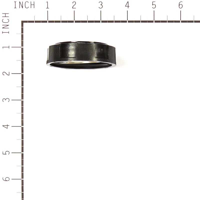 Briggs & Stratton - 846987 - Fuel Tank Cap for Generators
