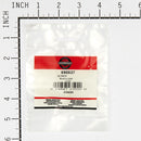 Briggs & Stratton - 690837 - SCREW