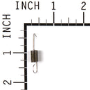 Briggs & Stratton - 698726 - Replacement Governor Spring