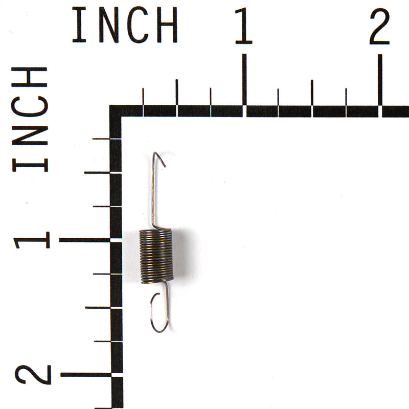 Briggs & Stratton - 698726 - Replacement Governor Spring