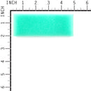 Briggs & Stratton - 597266 - FILTER AIR CLEANER FOAM