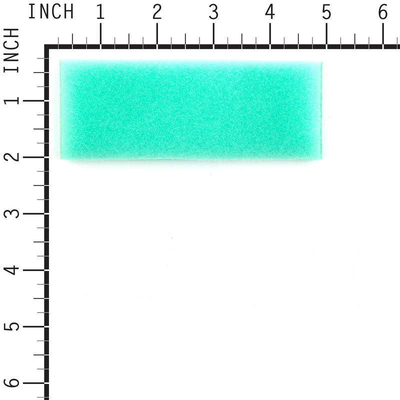 Briggs & Stratton - 597266 - FILTER AIR CLEANER FOAM
