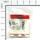 Briggs & Stratton - 4258 - 10 of 693981 Bowl Gaskets