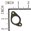 Briggs & Stratton - 272199S - Intake Gasket