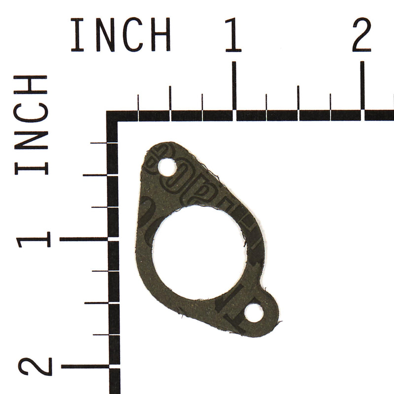 Briggs & Stratton - 272199S - Intake Gasket