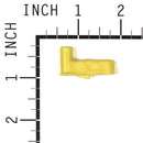 Briggs & Stratton - 4204 - RATCHET (10 X 281505S)