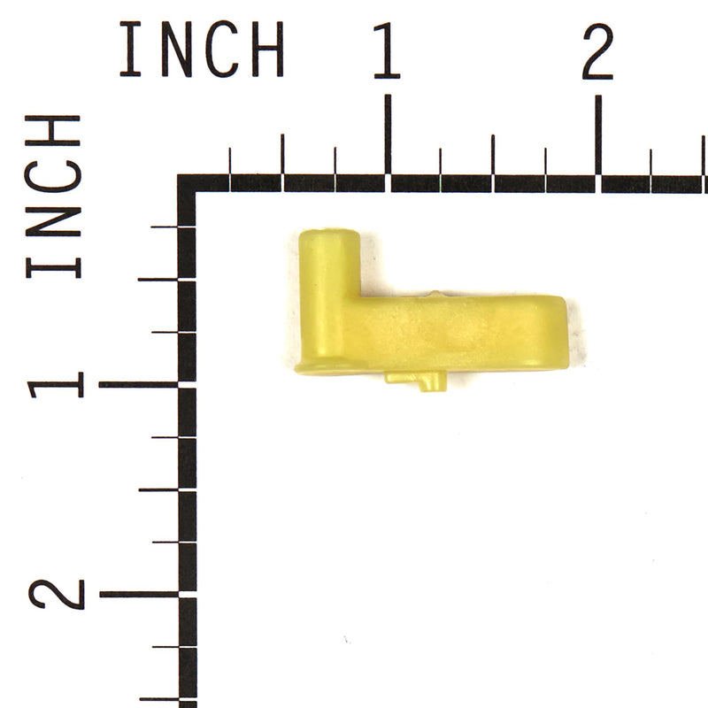 Briggs & Stratton - 4204 - RATCHET (10 X 281505S)