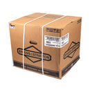 Briggs & Stratton - 31R907-0007-G1 - Intek Series, Single Cylinder, Air Cooled, 4-Cycle Gas Engine, 1" x 3-5/32" Crankshaft