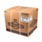 Briggs & Stratton - 31R907-0007-G1 - Intek Series, Single Cylinder, Air Cooled, 4-Cycle Gas Engine, 1" x 3-5/32" Crankshaft
