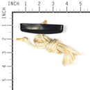 Briggs & Stratton - 69932S - KIT-HANDLE/ROPE