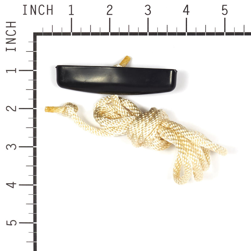 Briggs & Stratton - 69932S - KIT-HANDLE/ROPE