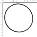 Briggs & Stratton - 1700415SM - V-BELT 3L 32.30