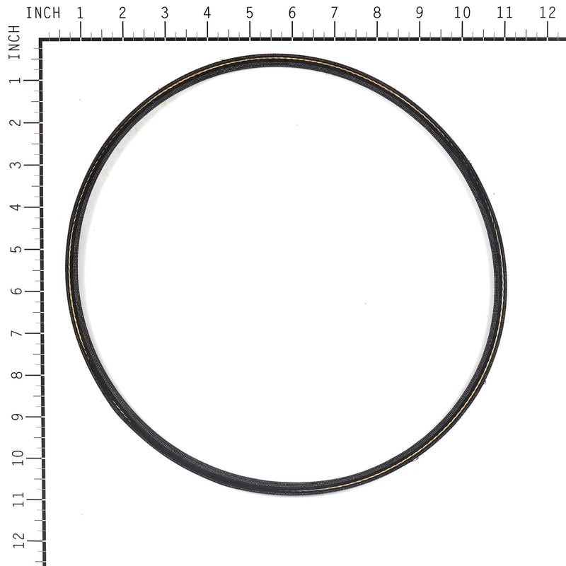 Briggs & Stratton - 1700415SM - V-BELT 3L 32.30