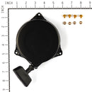 Briggs & Stratton - 499706 - STARTER-REWIND