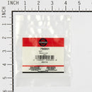 Briggs & Stratton - 790561 - NUT