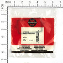 Briggs & Stratton - 27803S - GASKET-BREATHER