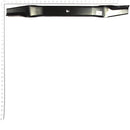 Briggs & Stratton - 1664019ASM - Simplicity Single Replacement lawn mower Blade