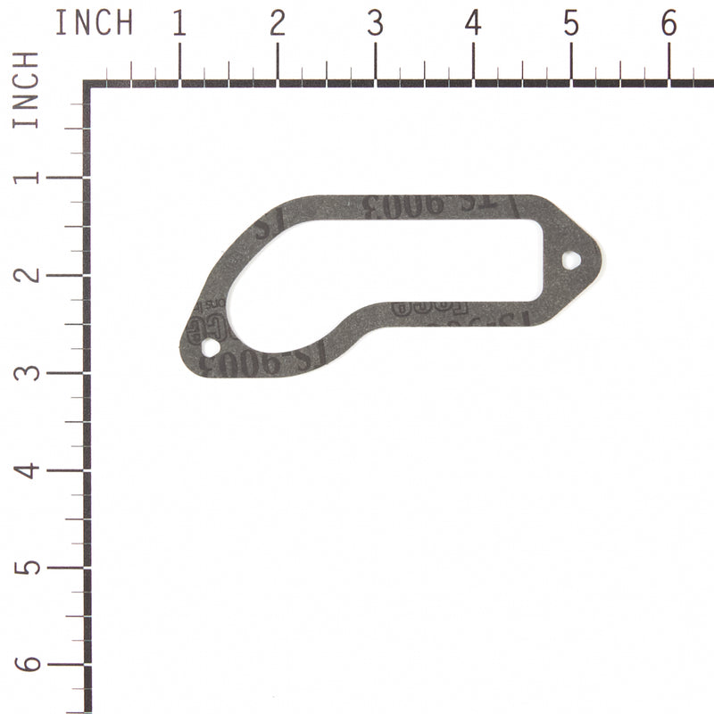 Briggs & Stratton - 697109 - GASKET-BREATHER