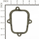 Briggs & Stratton - 691890 - Rocker Cover Gasket