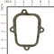 Briggs & Stratton - 691890 - Rocker Cover Gasket