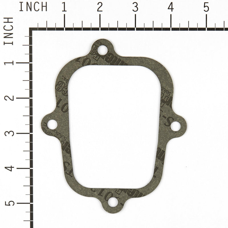 Briggs & Stratton - 691890 - Rocker Cover Gasket