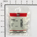 Briggs & Stratton - 795027 - Fuel Tank Cap for Model 12, 15, 20, 21 Horizontal Engines