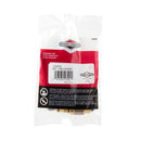 Briggs & Stratton - 772235 - KIT UNLOADER