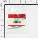Briggs & Stratton - 7011121SM - Belleville Washer