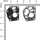 Briggs & Stratton - 795083 - Carburetor Diaphragm