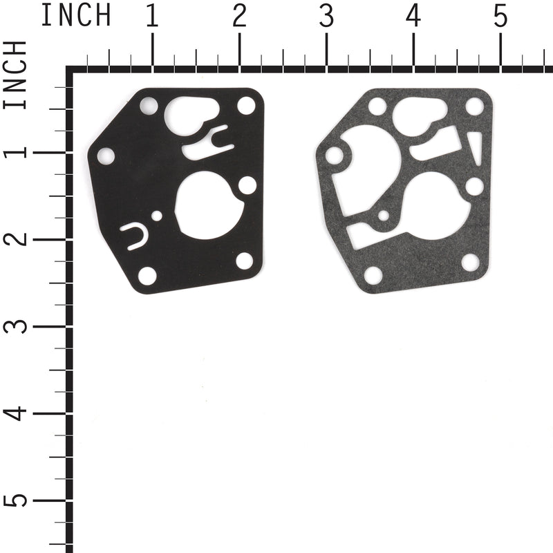 Briggs & Stratton - 795083 - Carburetor Diaphragm