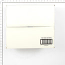 Briggs & Stratton - 7026188YP - WHEEL ASSY 13 X 5.00