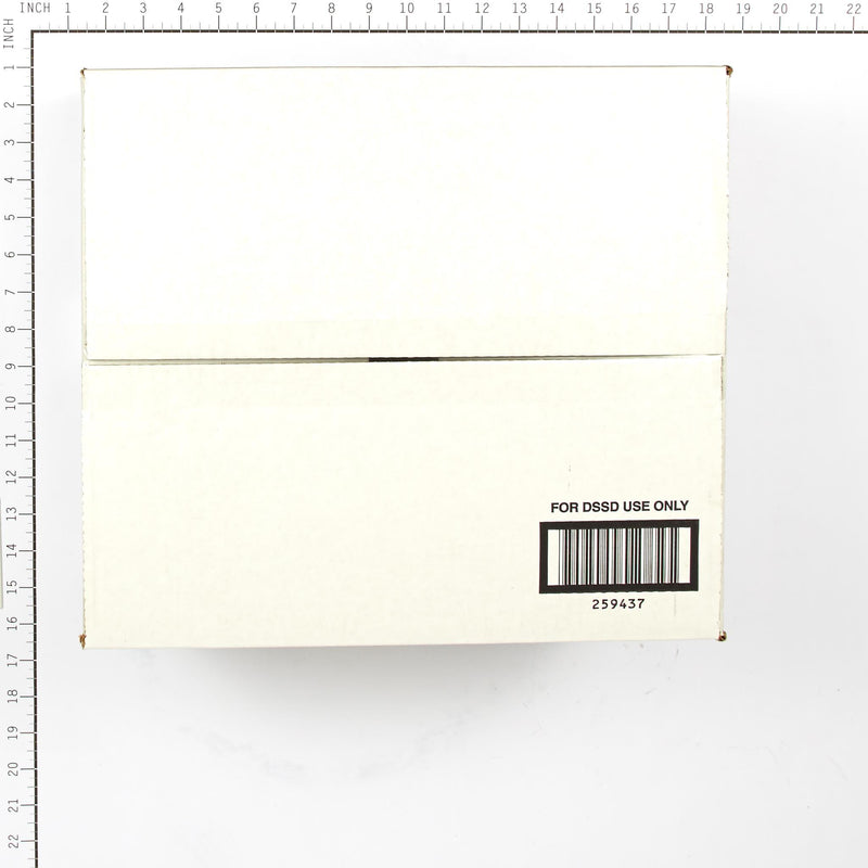 Briggs & Stratton - 7026188YP - WHEEL ASSY 13 X 5.00