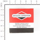 Briggs & Stratton - 594015 - Carburetor Assembly