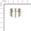 Briggs & Stratton - 555661 - PISTON ASSEMBLY-010