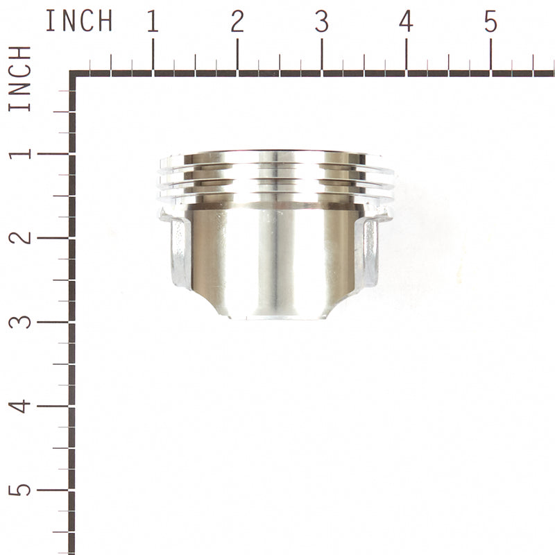 Briggs & Stratton - 555661 - PISTON ASSEMBLY-010